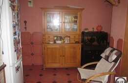 De vanzare apartament 1 camera, 45 mp, parcare, boxa subsol, zona Complex Nora