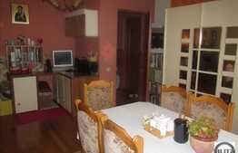 De vanzare apartament 1 camera, 45 mp, parcare, boxa subsol, zona Complex Nora