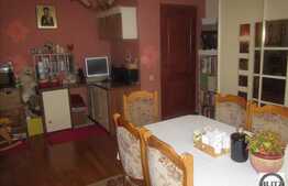 De vanzare apartament 1 camera, 45 mp, parcare, boxa subsol, zona Complex Nora