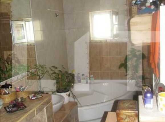 Garsonieră de vânzare Manastur - 15318AV | BLITZ Cluj-Napoca | Poza10