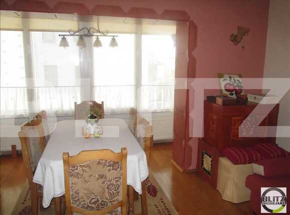 Garsonieră de vânzare Manastur - 15318AV | BLITZ Cluj-Napoca | Poza2