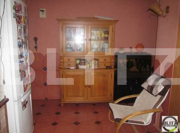 Garsonieră de vânzare Manastur - 15318AV | BLITZ Cluj-Napoca | Poza8