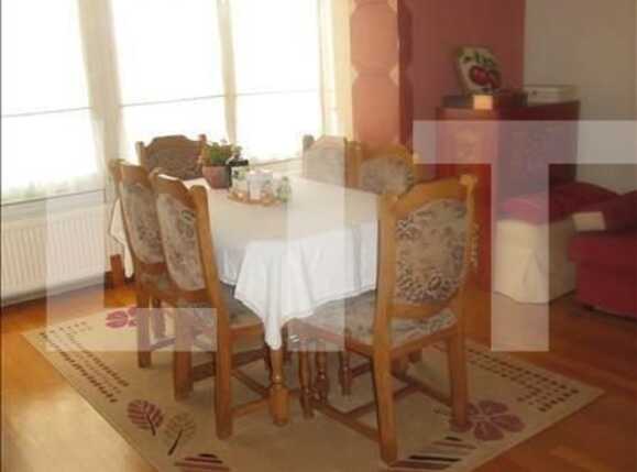 Garsonieră de vânzare Manastur - 15318AV | BLITZ Cluj-Napoca | Poza1