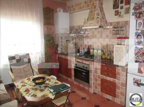 Garsonieră de vânzare Manastur - 15318AV | BLITZ Cluj-Napoca | Poza7