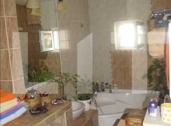 Garsonieră de vânzare Manastur - 15318AV | BLITZ Cluj-Napoca | Poza9