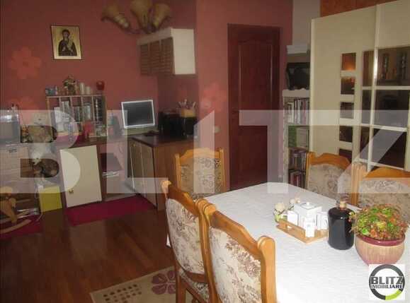 Garsonieră de vânzare Manastur - 15318AV | BLITZ Cluj-Napoca | Poza5