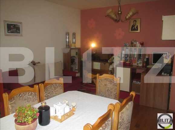 Garsonieră de vânzare Manastur - 15318AV | BLITZ Cluj-Napoca | Poza4