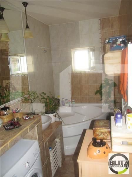 Garsonieră de vânzare Manastur - 15318AV | BLITZ Cluj-Napoca | Poza10