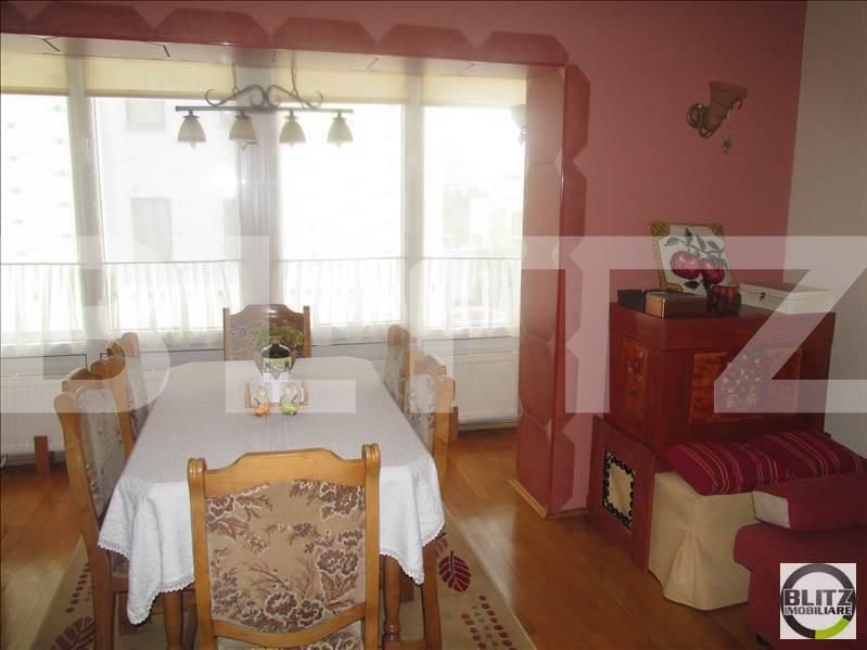 Garsonieră de vânzare Manastur - 15318AV | BLITZ Cluj-Napoca | Poza2