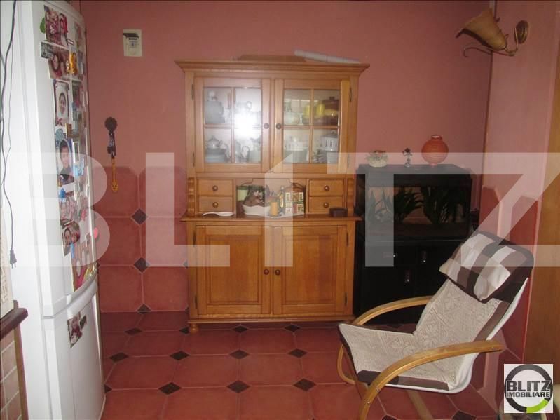 Garsonieră de vânzare Manastur - 15318AV | BLITZ Cluj-Napoca | Poza8