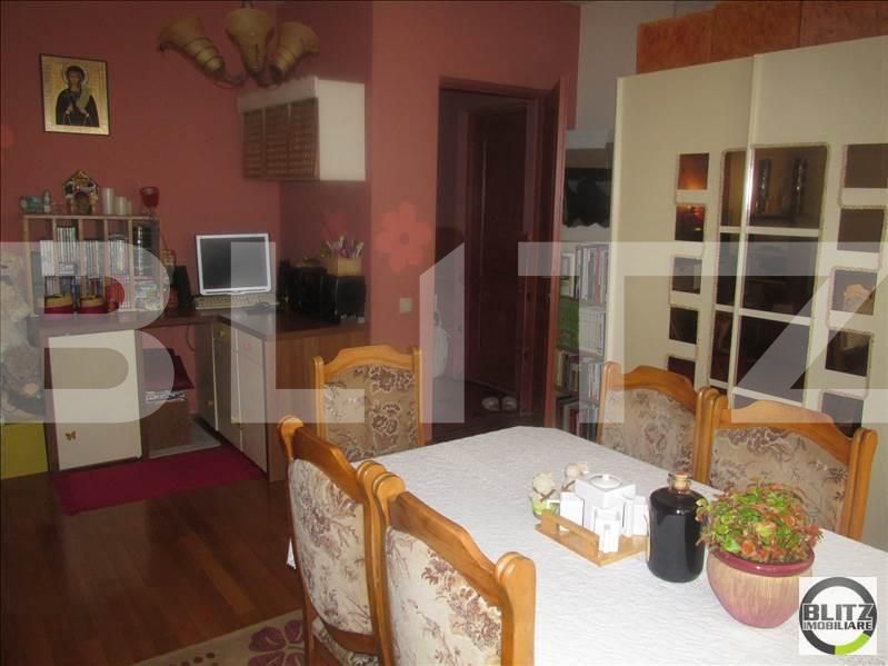 Garsonieră de vânzare Manastur - 15318AV | BLITZ Cluj-Napoca | Poza3