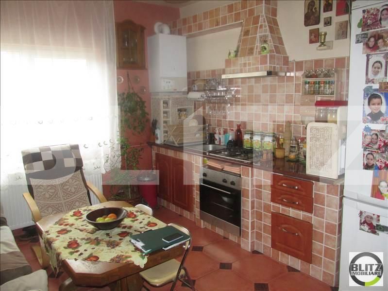 Garsonieră de vânzare Manastur - 15318AV | BLITZ Cluj-Napoca | Poza7