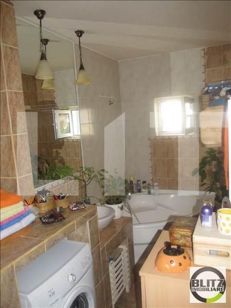 Garsonieră de vânzare Manastur - 15318AV | BLITZ Cluj-Napoca | Poza9