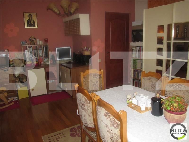 Garsonieră de vânzare Manastur - 15318AV | BLITZ Cluj-Napoca | Poza5