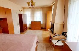 Casa individuala, finisata,160 mp, garaj, 503mp teren, Jucu Herghelie