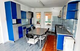 Casa individuala, finisata,160 mp, garaj, 503mp teren, Jucu Herghelie