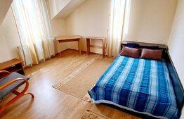 Casa individuala, finisata,160 mp, garaj, 503mp teren, Jucu Herghelie