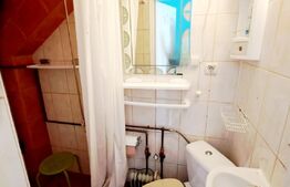 Casa individuala, finisata,160 mp, garaj, 503mp teren, Jucu Herghelie