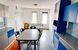 Casa individuala, finisata,160 mp, garaj, 503mp teren, Jucu Herghelie