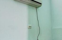 Casa individuala, finisata,160 mp, garaj, 503mp teren, Jucu Herghelie