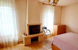 Casa individuala, finisata,160 mp, garaj, 503mp teren, Jucu Herghelie