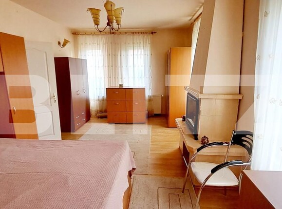 Casa de vânzare 4 camere Jucu - 153186CV | BLITZ Cluj-Napoca | Poza7