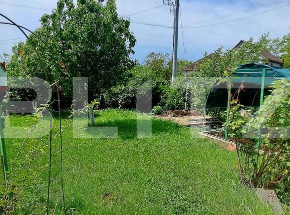 Casa de vânzare 4 camere Jucu - 153186CV | BLITZ Cluj-Napoca | Poza4