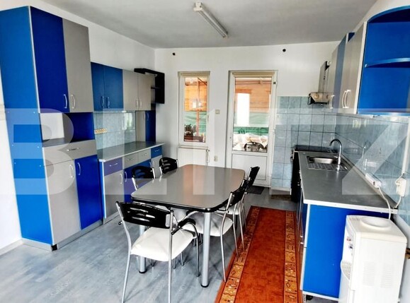 Casa de vânzare 4 camere Jucu - 153186CV | BLITZ Cluj-Napoca | Poza8