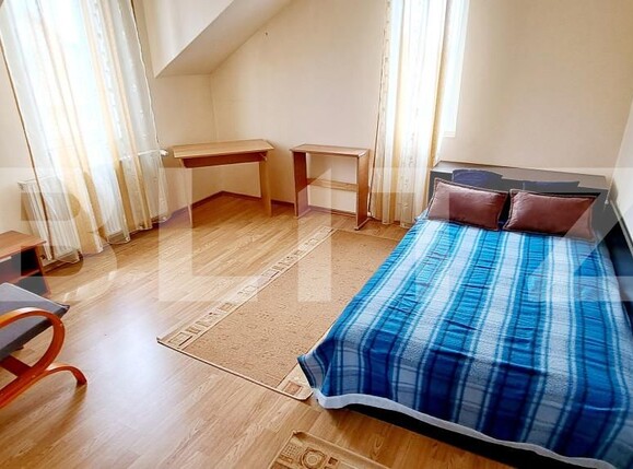 Casa de vânzare 4 camere Jucu - 153186CV | BLITZ Cluj-Napoca | Poza14