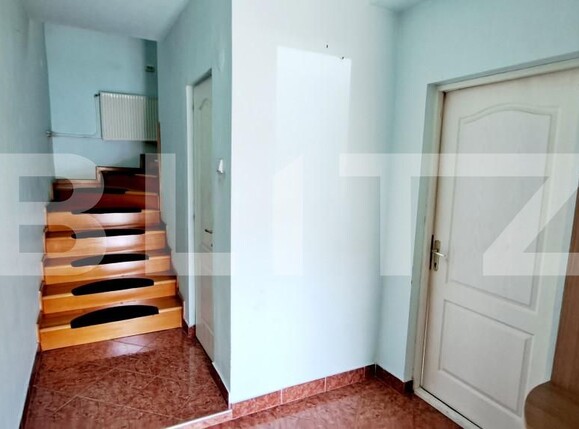Casa de vânzare 4 camere Jucu - 153186CV | BLITZ Cluj-Napoca | Poza10