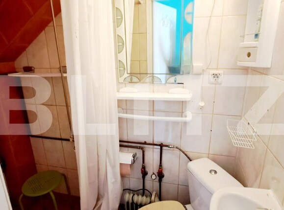 Casa de vânzare 4 camere Jucu - 153186CV | BLITZ Cluj-Napoca | Poza12