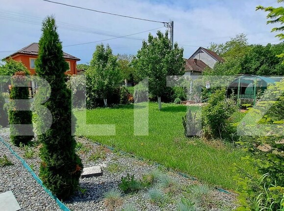 Casa de vânzare 4 camere Jucu - 153186CV | BLITZ Cluj-Napoca | Poza5