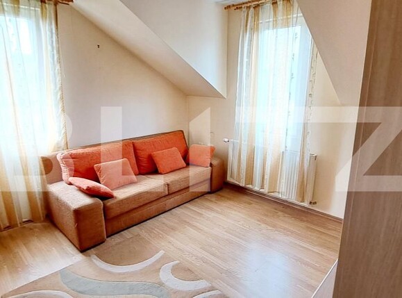 Casa de vânzare 4 camere Jucu - 153186CV | BLITZ Cluj-Napoca | Poza13