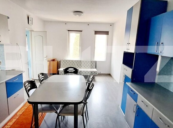 Casa de vânzare 4 camere Jucu - 153186CV | BLITZ Cluj-Napoca | Poza9