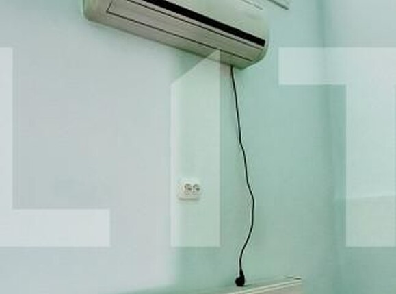 Casa de vânzare 4 camere Jucu - 153186CV | BLITZ Cluj-Napoca | Poza11