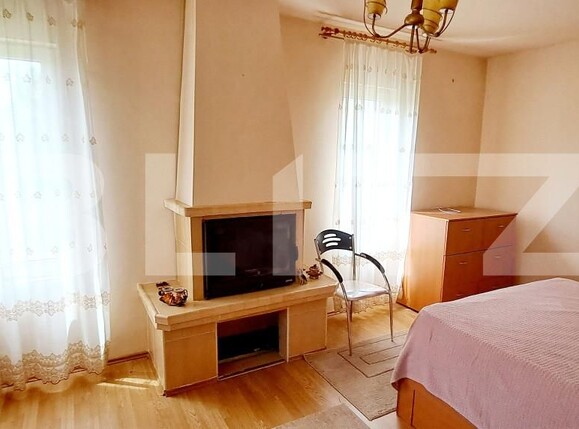 Casa de vânzare 4 camere Jucu - 153186CV | BLITZ Cluj-Napoca | Poza1