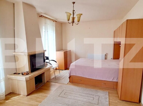 Casa de vânzare 4 camere Jucu - 153186CV | BLITZ Cluj-Napoca | Poza6