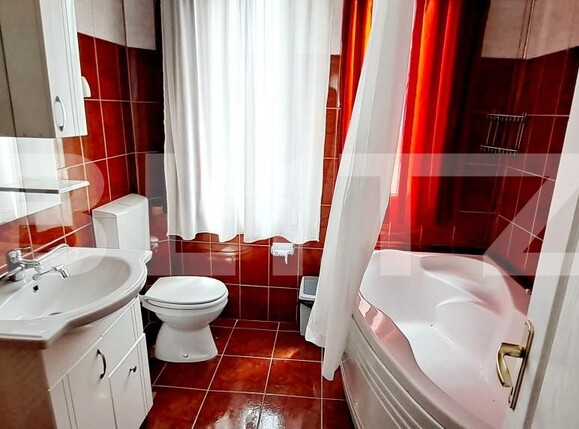 Casa de vânzare 4 camere Jucu - 153186CV | BLITZ Cluj-Napoca | Poza15