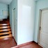 Casa de vânzare 4 camere Jucu - 153186CV - Poza 13 din 15 | BLITZ Cluj-Napoca | Poza9