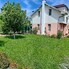 Casa de vânzare 4 camere Jucu - 153186CV - Poza 13 din 15 | BLITZ Cluj-Napoca | Poza1