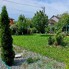 Casa de vânzare 4 camere Jucu - 153186CV - Poza 13 din 15 | BLITZ Cluj-Napoca | Poza4