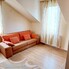 Casa de vânzare 4 camere Jucu - 153186CV - Poza 13 din 15 | BLITZ Cluj-Napoca | Poza12