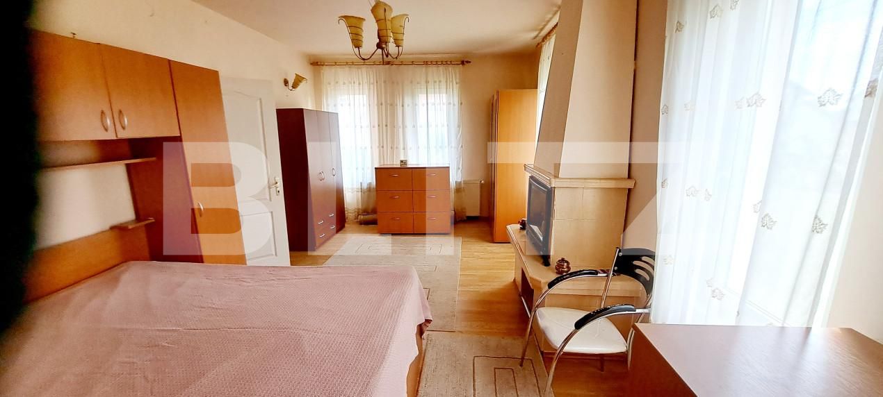 Casa de vânzare 4 camere Jucu - 153186CV | BLITZ Cluj-Napoca | Poza7