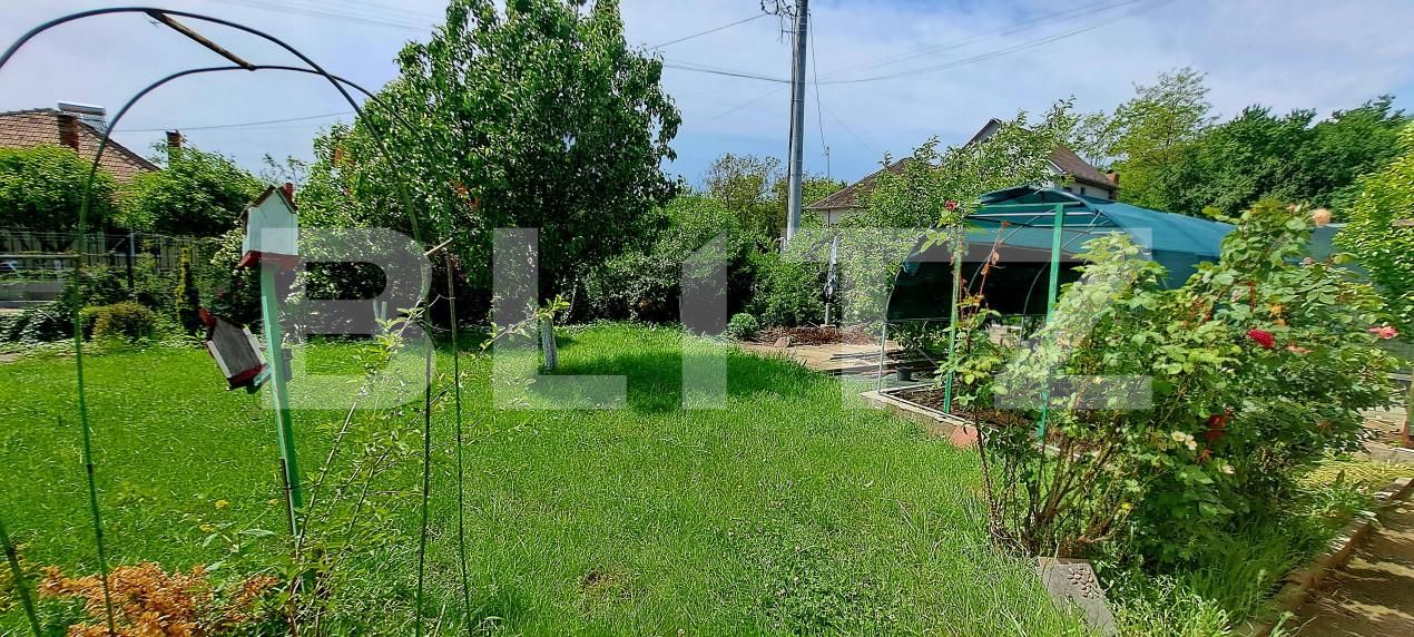 Casa de vânzare 4 camere Jucu - 153186CV | BLITZ Cluj-Napoca | Poza4