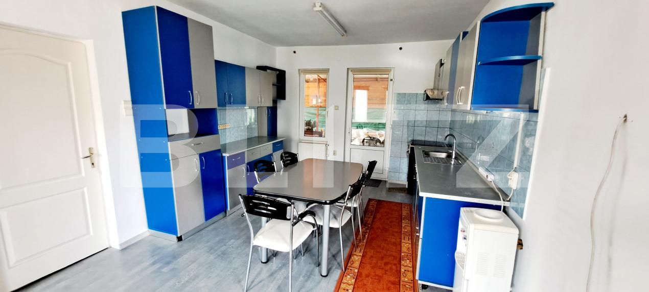 Casa de vânzare 4 camere Jucu - 153186CV | BLITZ Cluj-Napoca | Poza8