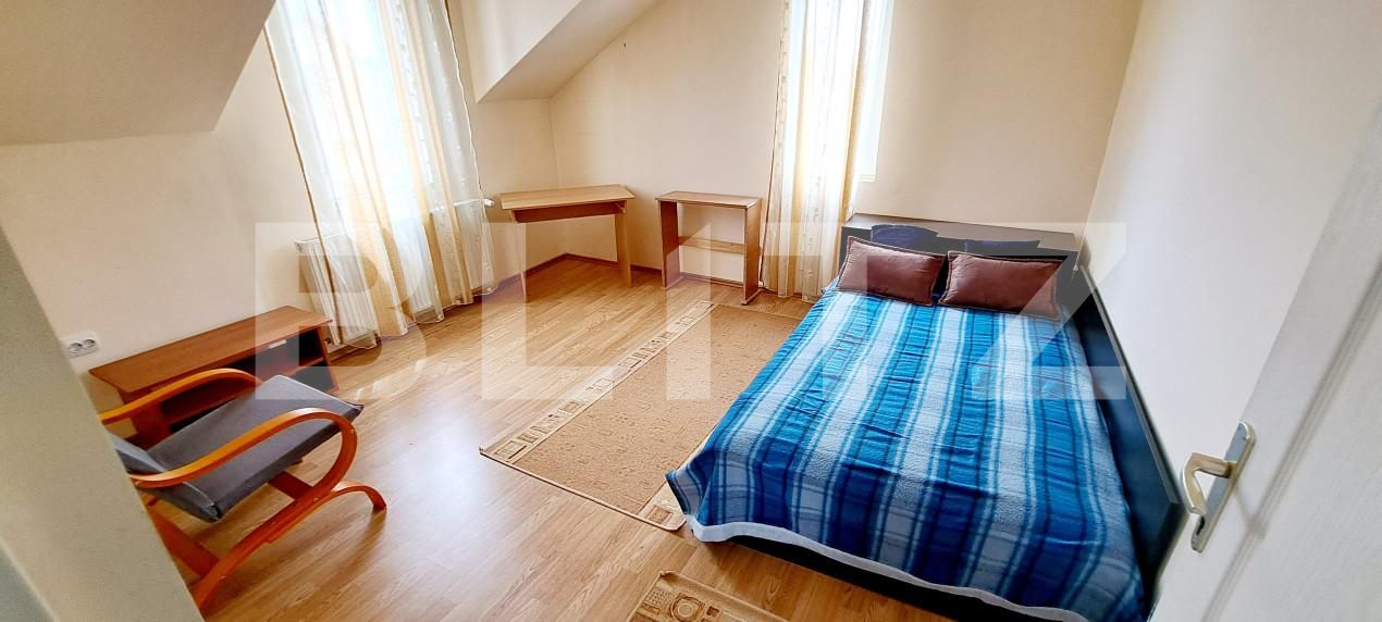 Casa de vânzare 4 camere Jucu - 153186CV | BLITZ Cluj-Napoca | Poza14