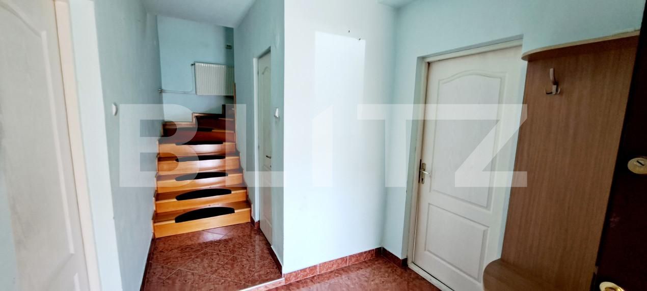 Casa de vânzare 4 camere Jucu - 153186CV | BLITZ Cluj-Napoca | Poza10