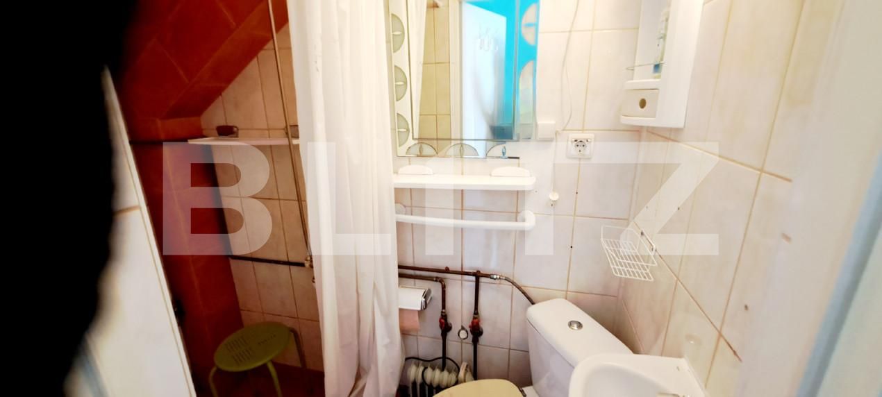 Casa de vânzare 4 camere Jucu - 153186CV | BLITZ Cluj-Napoca | Poza12