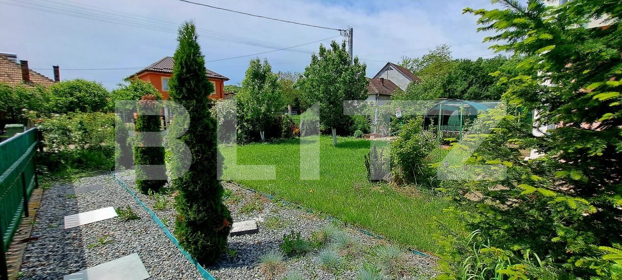 Casa de vânzare 4 camere Jucu - 153186CV | BLITZ Cluj-Napoca | Poza5