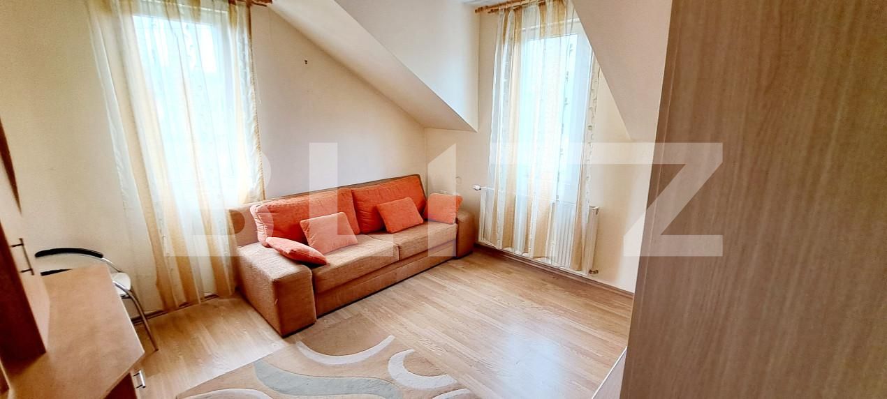 Casa de vânzare 4 camere Jucu - 153186CV | BLITZ Cluj-Napoca | Poza13